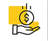 Exchange Available