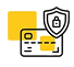Secured Online Payment