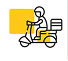 Free Shipping 